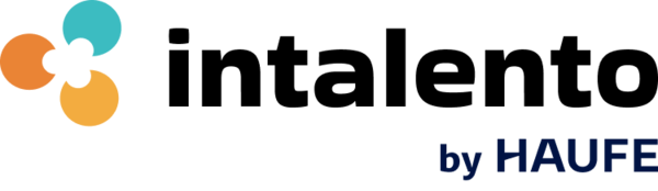 1748442387-b48e35308ce5e19b