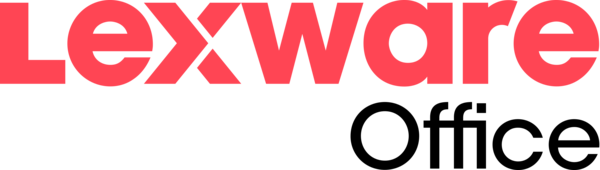 1737641245-77bd2f59aa09af46