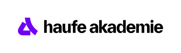 1741701638-92318ac581600d3b