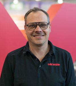 1749136781-316a542f6284416c