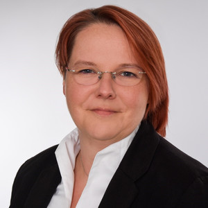 1744198790-c414e2310cf54cd9