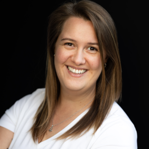 1762782247-c7b2737698754b95