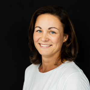 1762782359-a74fcc3e6219df2f