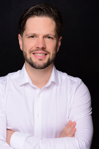 1759331120-2aceeb656fcb8d18