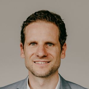 1759331452-bf42facd078766db