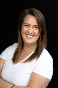 1762258862-bb341d57db2029a9