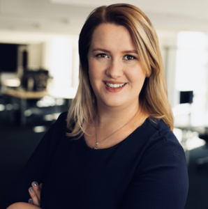 1760019448-1c2da134ceeb3df0