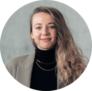 1744125607-f7abaae12cb55b2f