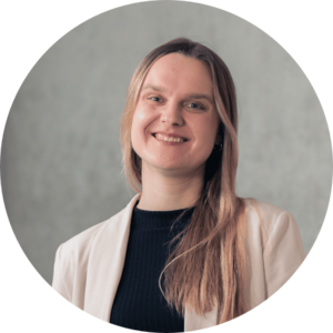 1744125675-a1921605c8829690