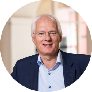 1762768298-86cecf39fbb99fde