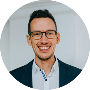 1762768332-1e788831bee17542