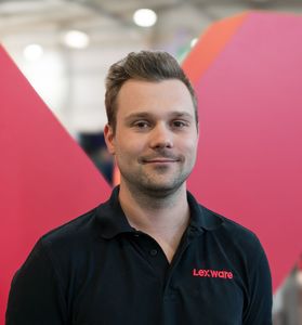 1749135515-8d5f88df25d2f185