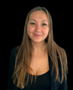 1768209788-8ad778cb513e9349