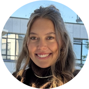 1770719028-9c45d867fe4c11a5