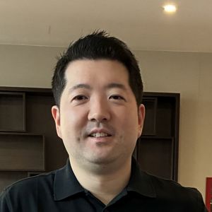 1770375097-bf4f6bae4a4e4069