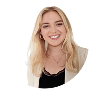 1770719049-db8f3d99f07429bb